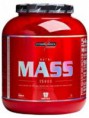 /products/nutri-mass-15000-3-kg-integralmedica/